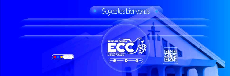 RTVECC's profile banner image