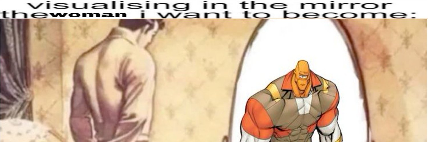 amykorren's profile banner image