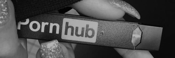 RUB7TH's profile banner image
