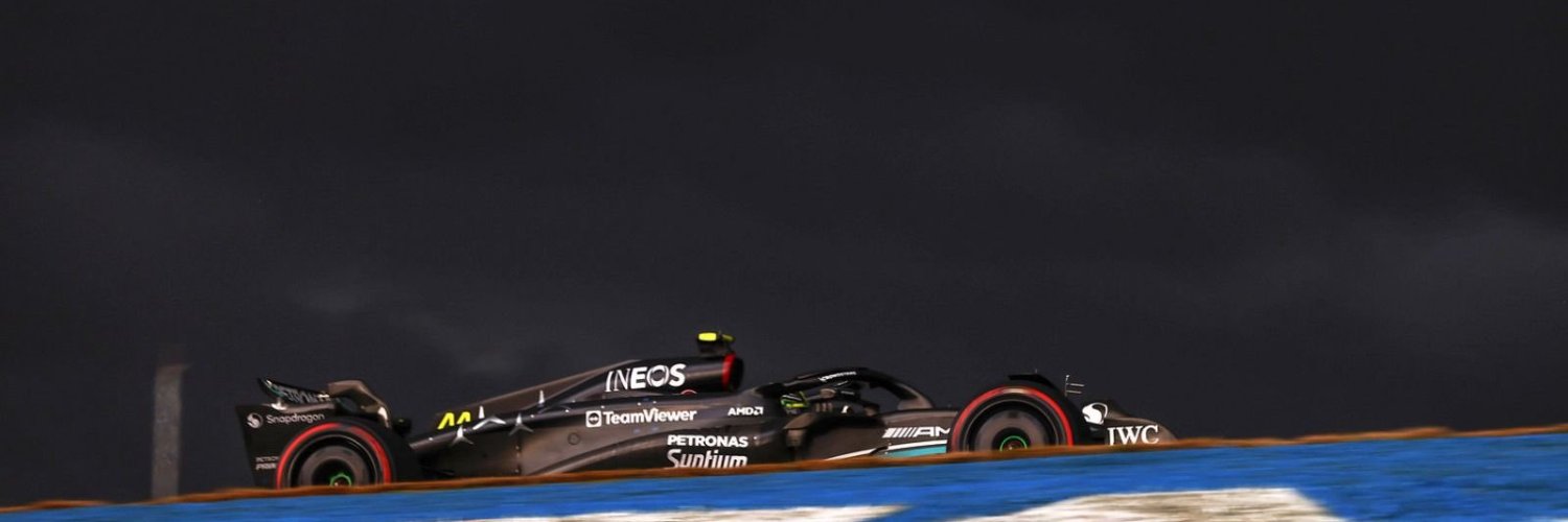 Benetoldos's profile banner image