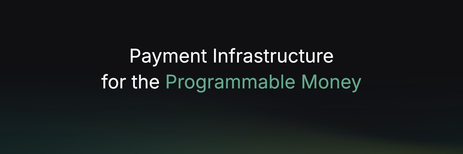 kaswaytech's profile banner image