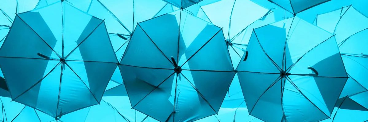 ISO20022_X's profile banner image