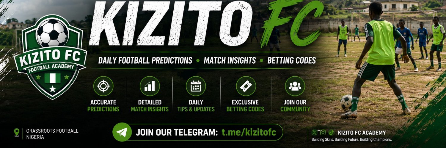Kizito_fc's profile banner image