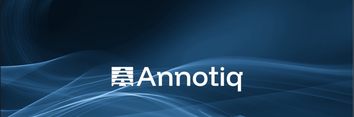 annotiqdata's profile banner image