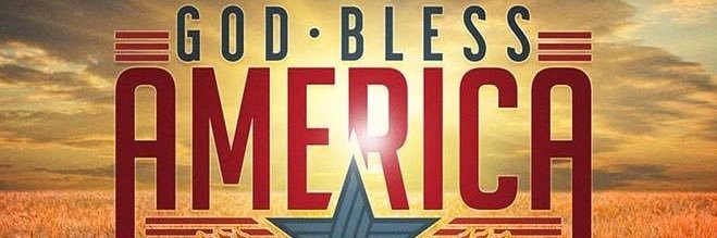 David Armstrong 🇺🇸 banner