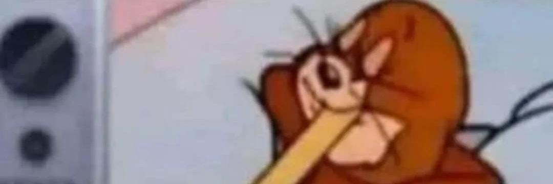 boobytrap🧨 banner
