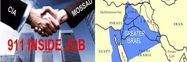 danhanley4 Profile Banner