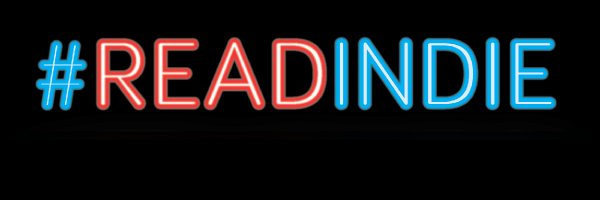 soho_press Profile Banner