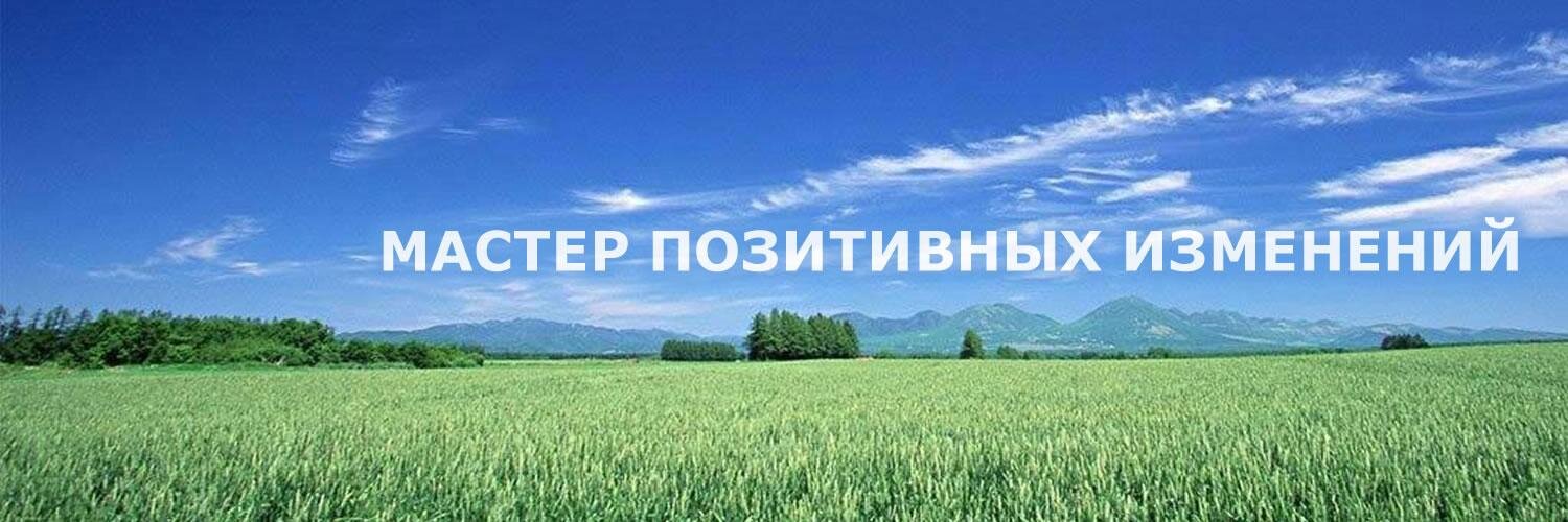 kir_T34's profile banner image