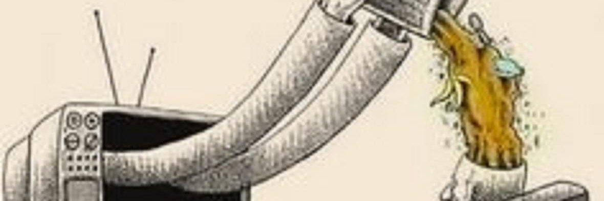 junzhou2005's profile banner image