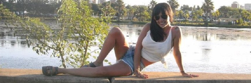 AgusIbiza's profile banner image