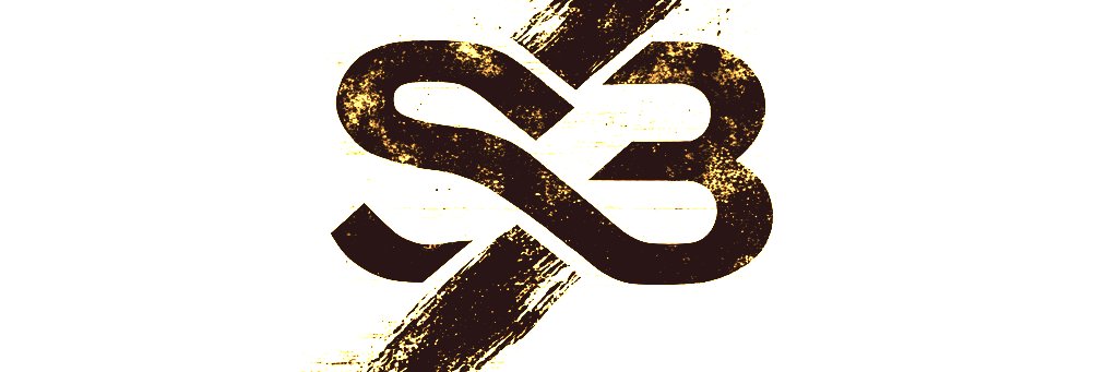 SweepsBreaks's profile banner image