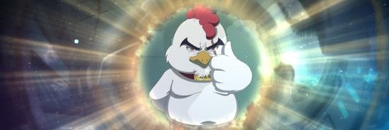 hamornia2025's profile banner image