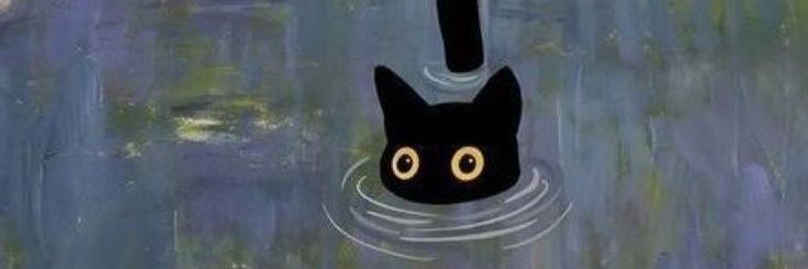 raracavelle's profile banner image