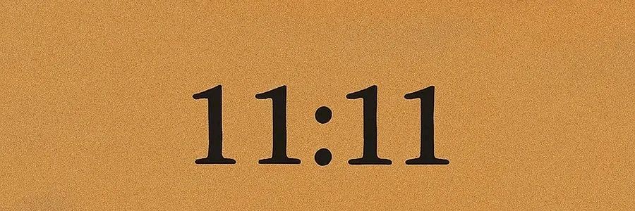 Mike__444's profile banner image
