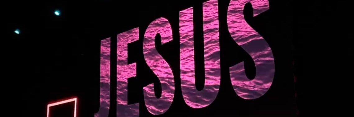 DissoSuccess's profile banner image
