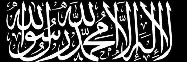 sh66872's profile banner image