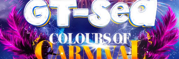 gtc_tt Profile Banner