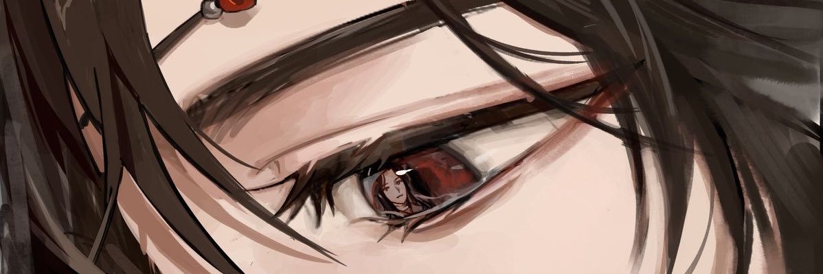 shedtwter_'s profile banner image