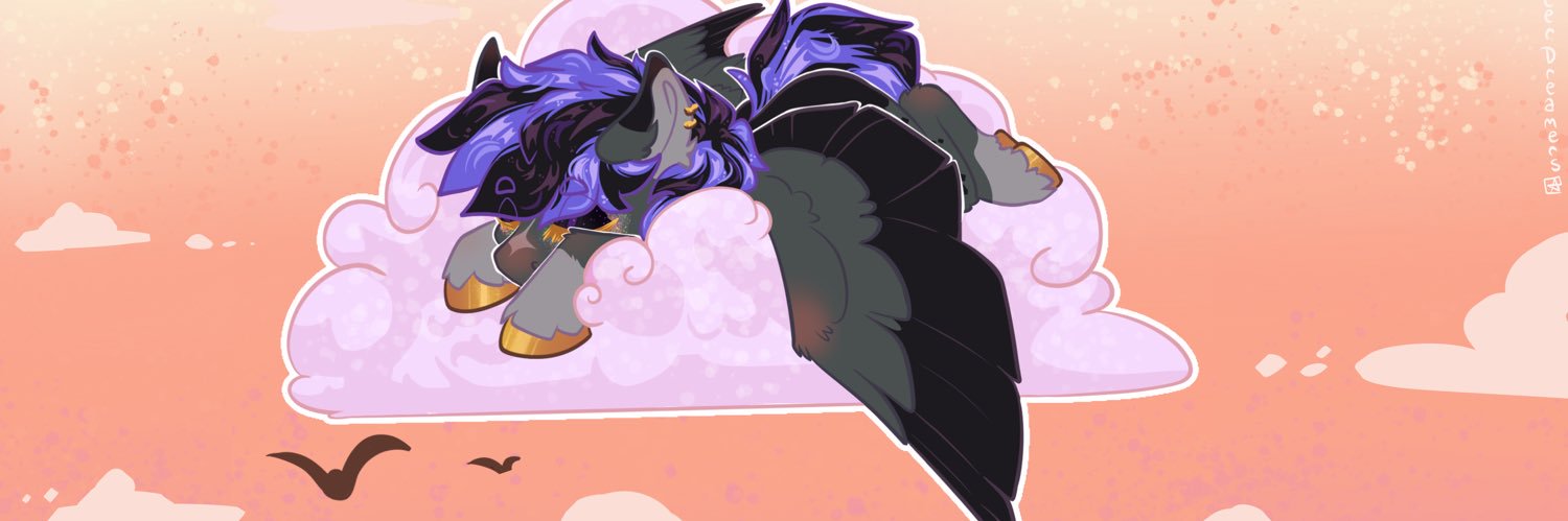 𝖘𝖞𝖓𝖈 banner