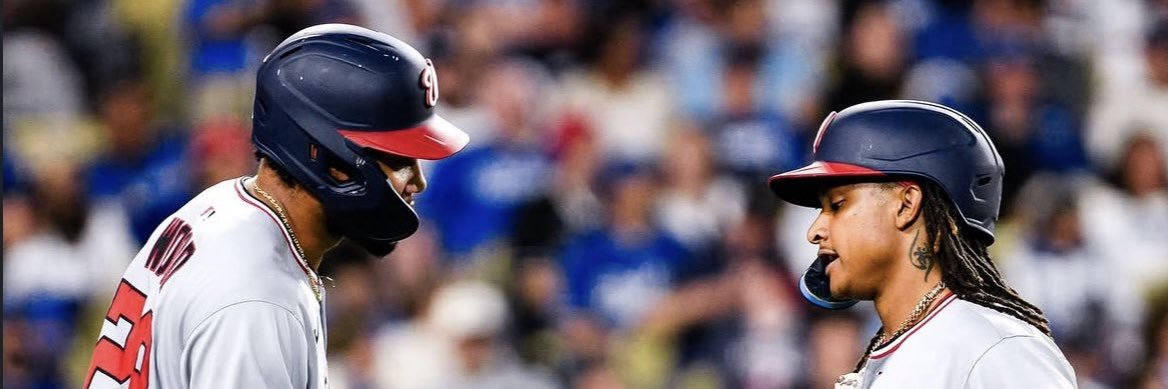 Commandersszn25's profile banner image