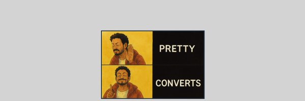 Lessgo_ai Profile Banner