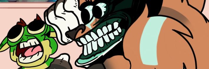 WarthDown's profile banner image