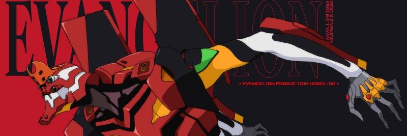 X1anG9181's profile banner image