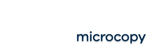 MicrocopyDental Profile Banner