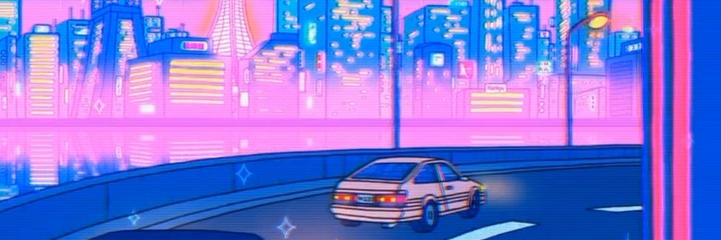 𝒚𝒖𝒌𝒊𝒏𝒂 𝒏𝒆𝒎♡'s banner