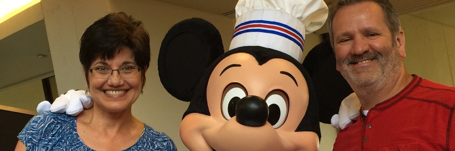 KenAkers's profile banner image