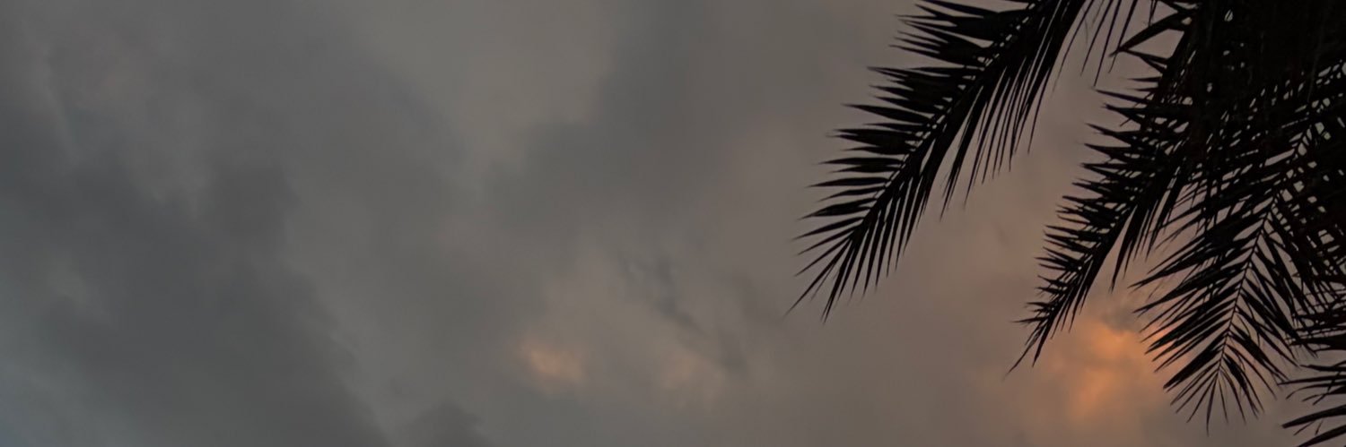 _s8jl's profile banner image