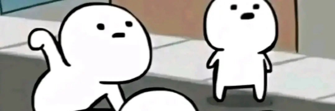 xquytr's profile banner image