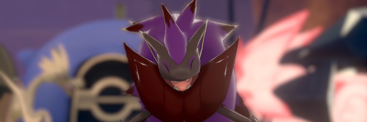 zoroak39's profile banner image