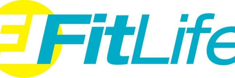 FitLifebyBeth's profile banner image