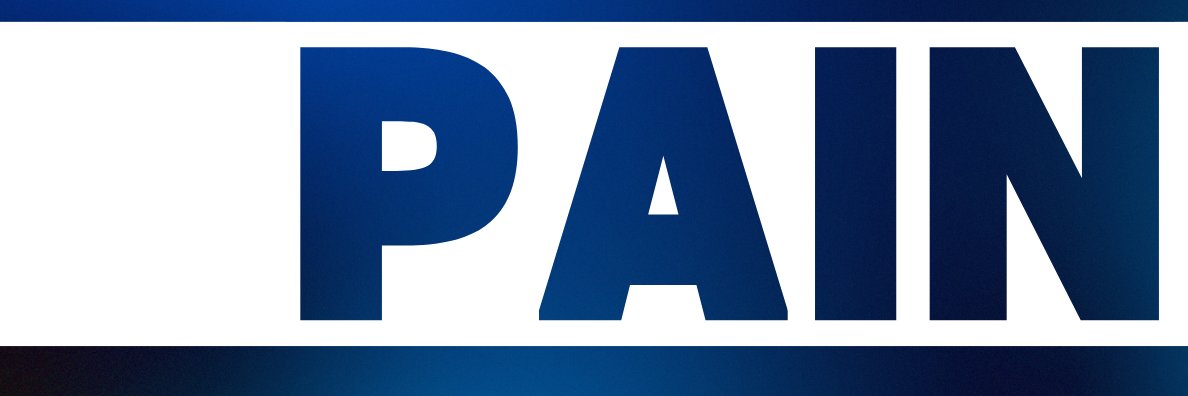 painsimulator's profile banner image