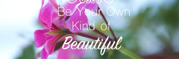 karniyasrh's profile banner image