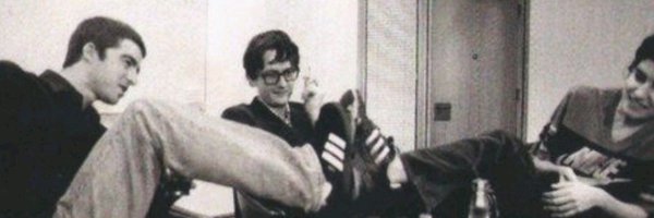 starshapedgin Profile Banner