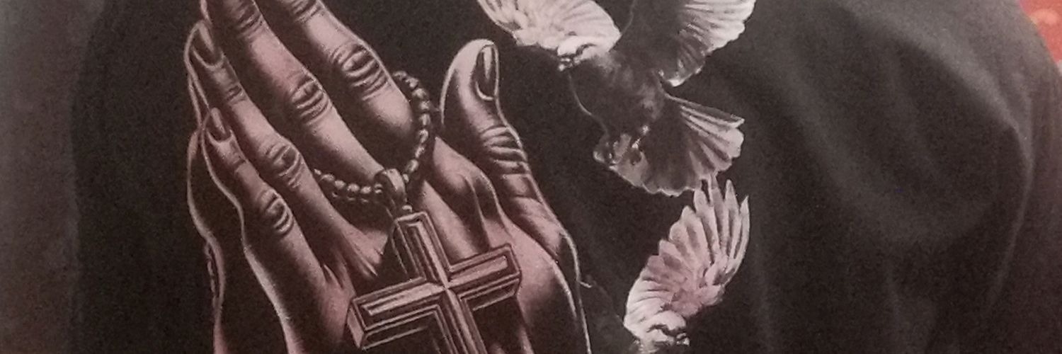 MITIGORUN's profile banner image