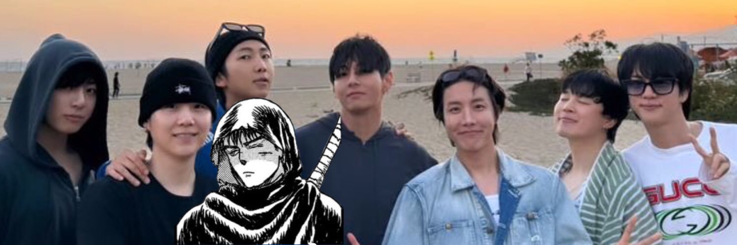 𝖢𝖸𝖯𝖧𝖤𝖱⁷ | 𝗕𝗧𝗦 𝗜𝗦 𝗖𝗢𝗠𝗘𝗕𝗔𝗖𝗞 ⊙⊝⊜ banner