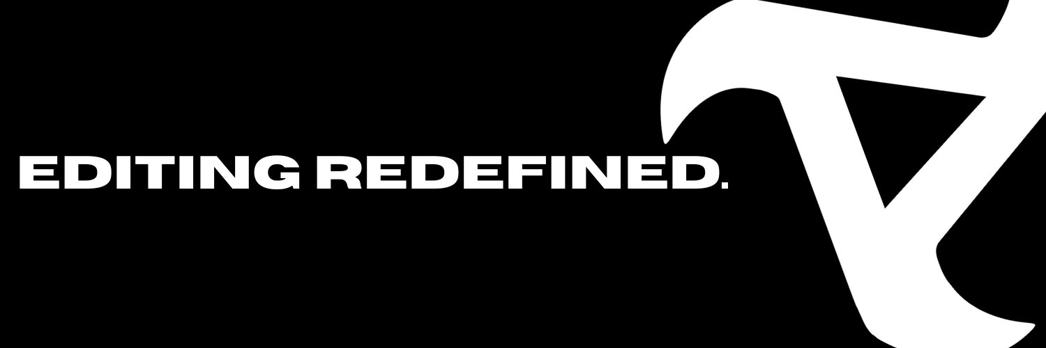 OverblendApp's profile banner image