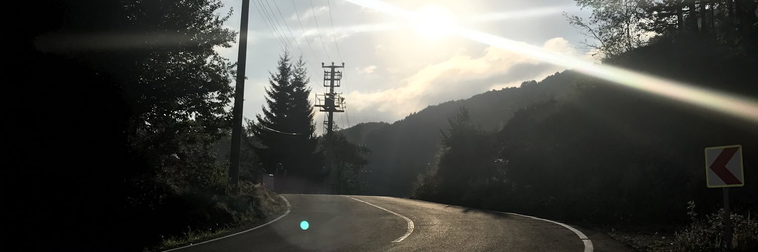 femzy54's profile banner image