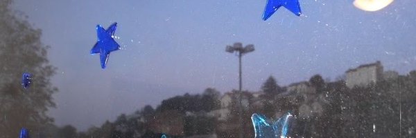 aishtlm Profile Banner
