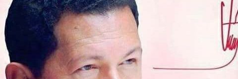 Lamirita's profile banner image