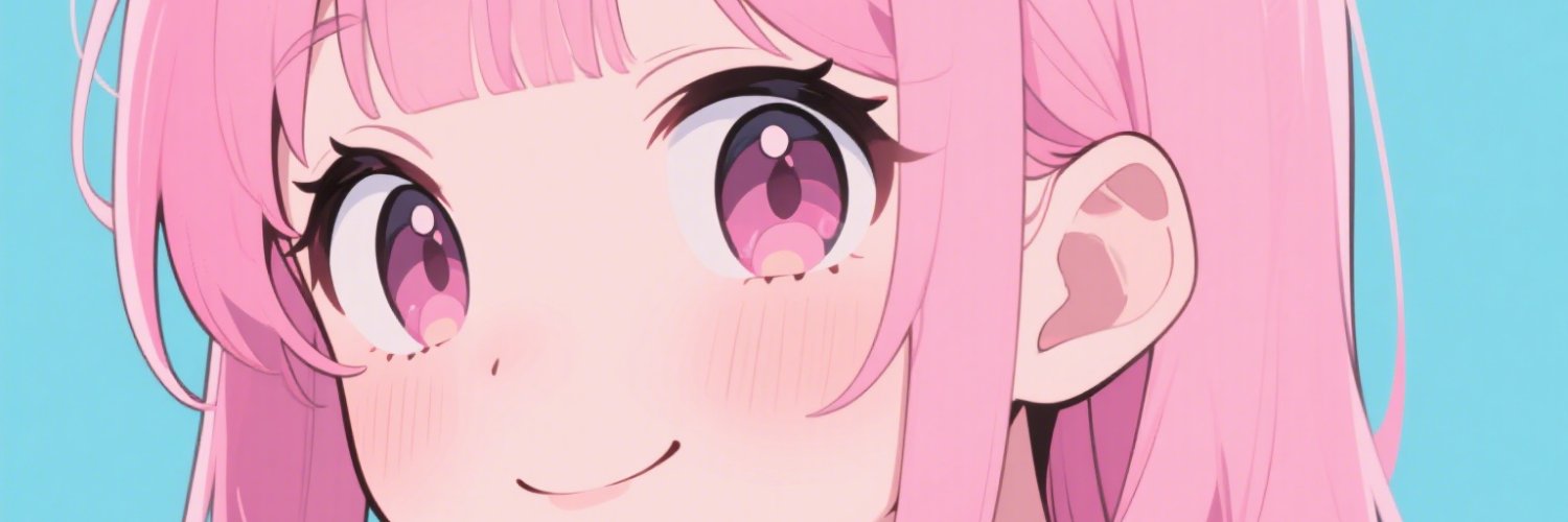 Mandy2504335809's profile banner image