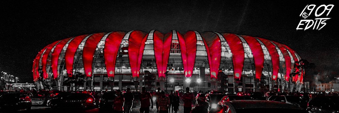 BraitzKB's profile banner image
