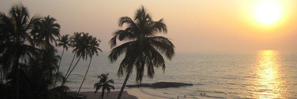 patdepar Profile Banner