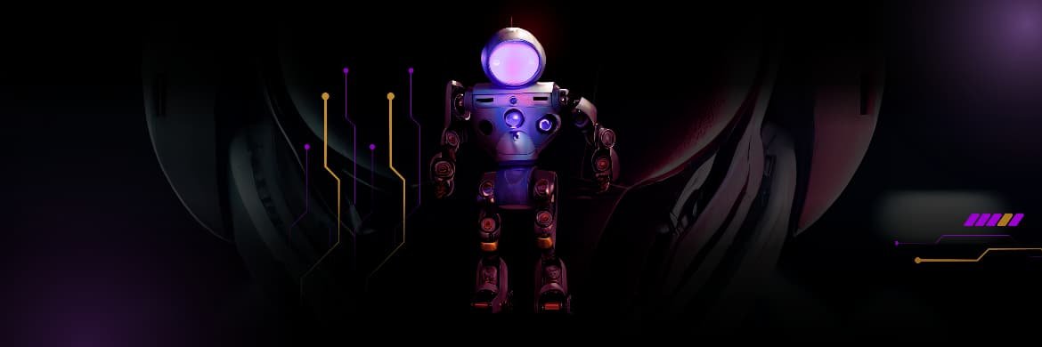 Swarm Protocol banner