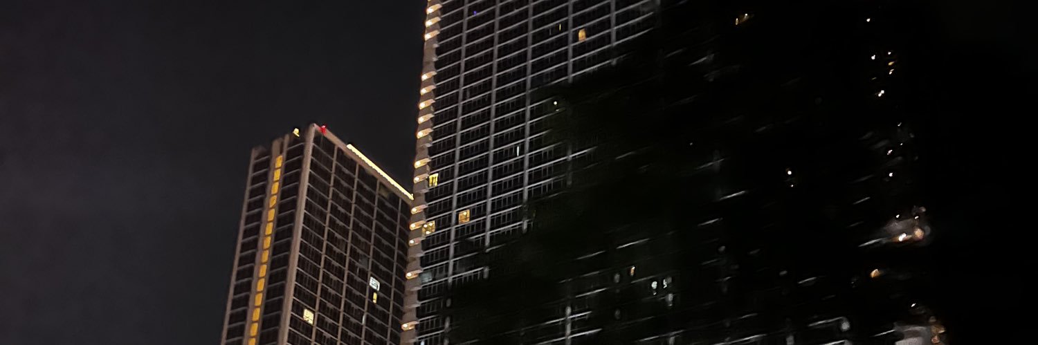 kayumanispowder's profile banner image