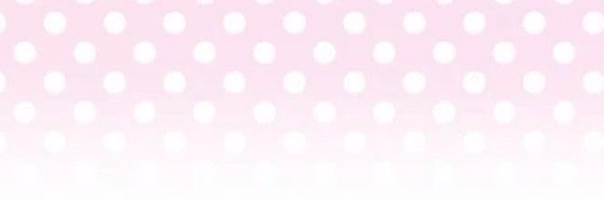 Menasan3198561's profile banner image